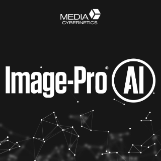 Image-Pro AI